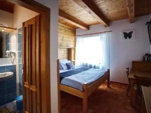 Prodej rodinného domu, Žabovřesky, 950 m2