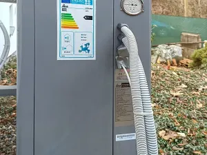 Prodej rodinného domu, Třebotov, Na Potoce, 107 m2