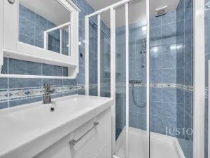 Prodej rodinného domu, Třebotov, Na Potoce, 107 m2