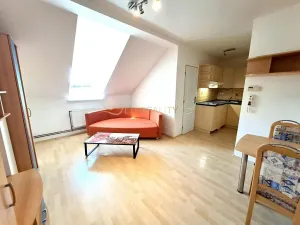 Prodej činžovního domu, Olomouc, Polská, 143 m2