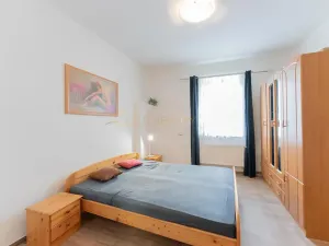 Prodej rodinného domu, Olomouc, Polská, 143 m2