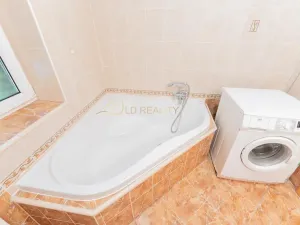 Prodej rodinného domu, Olomouc, Polská, 143 m2