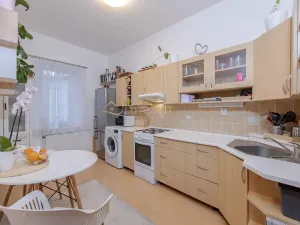 Prodej rodinného domu, Olomouc, Polská, 143 m2