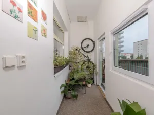 Prodej rodinného domu, Olomouc, Polská, 143 m2