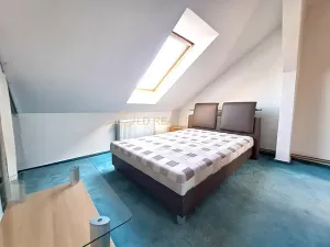 Prodej rodinného domu, Olomouc, Polská, 143 m2