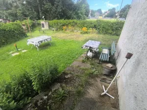 Prodej rodinného domu, Pastviny, 145 m2