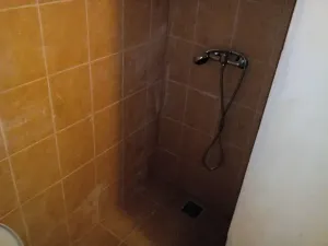 Pronájem bytu 2+1, Ústí nad Labem, Železničářská, 54 m2