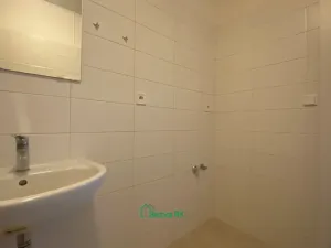 Pronájem bytu 1+kk, Hýskov, Kladenská, 28 m2