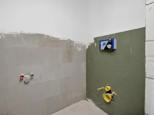 Prodej rodinného domu, Velké Pavlovice, Hrušková, 134 m2