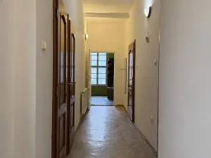 Prodej rodinného domu, Brno, Jundrovská, 200 m2