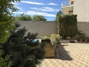 Prodej rodinného domu, Brno, Jundrovská, 200 m2