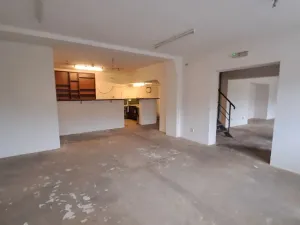 Prodej obchodního prostoru, Břidličná, Bruntálská, 170 m2