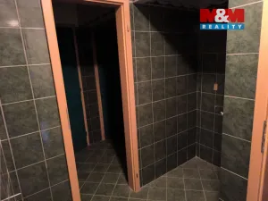 Prodej obchodního prostoru, Břidličná, Bruntálská, 170 m2