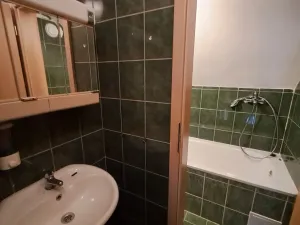 Prodej rodinného domu, Břidličná, Bruntálská, 170 m2