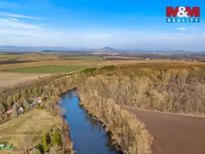 Prodej chalupy, Počedělice - Orasice, 67 m2