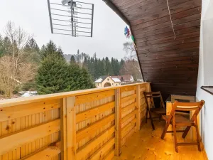 Prodej chaty, Strážkovice, 73 m2