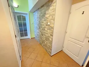 Prodej rodinného domu, Zastávka, Kopečky, 190 m2