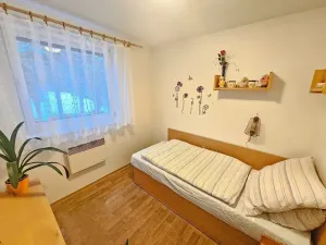 Prodej rodinného domu, Zastávka, Kopečky, 190 m2