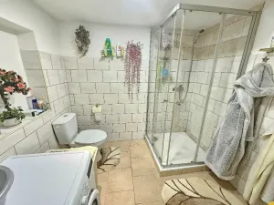 Prodej rodinného domu, Zastávka, Kopečky, 190 m2