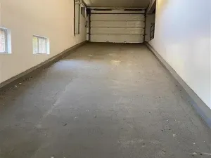 Pronájem garážového stání, Dolní Břežany, Ke Kapličce, 15 m2