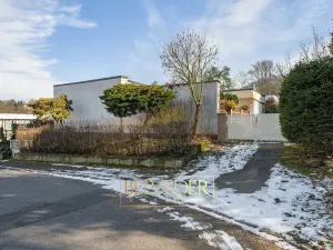 Pronájem rodinného domu, Teplice, Fučíkova stezka, 103 m2