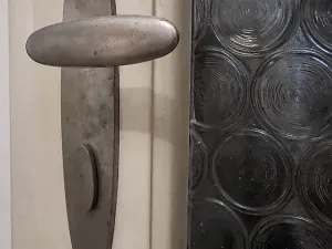 Pronájem bytu 3+1, Praha - Strašnice, Pod Viktorkou, 96 m2