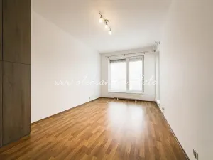 Prodej bytu 2+kk, Praha - Letňany, Chlebovická, 60 m2