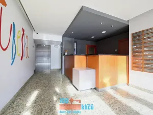 Pronájem bytu 2+1, Praha - Vysočany, Nepilova, 64 m2