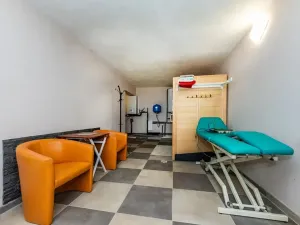 Prodej rodinného domu, Buš, 375 m2