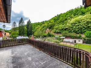 Prodej rodinného domu, Měchenice, M. J. Hurta, 230 m2