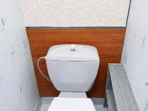 Prodej bytu 2+1, Ostrava, Dr. Martínka, 46 m2