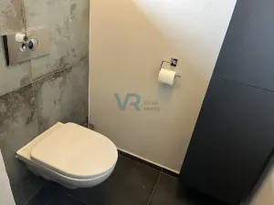 Prodej rodinného domu, Planá, 150 m2