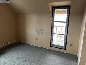 Prodej rodinného domu, Planá, 150 m2