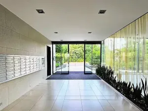 Pronájem bytu 2+kk, Praha - Nusle, K sídlišti, 75 m2