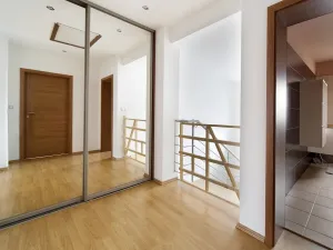 Prodej rodinného domu, Srby, 171 m2