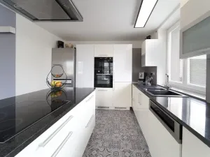 Prodej rodinného domu, Srby, 171 m2