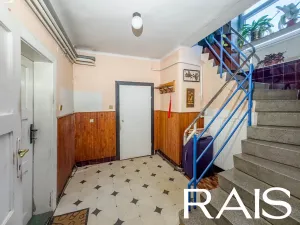 Prodej rodinného domu, Olomouc, 311 m2