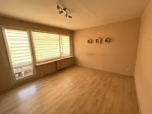 Prodej bytu 4+1, Ústí nad Labem, Keplerova, 79 m2