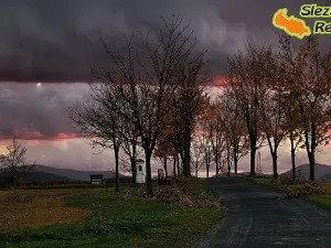 Pronájem bytu 2+1, Brušperk, Dráhy, 65 m2