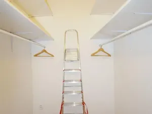 Pronájem kanceláře, Praha - Vinohrady, Anny Letenské, 160 m2