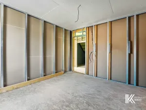 Prodej rodinného domu, Kamenice, Vnitřní, 123 m2