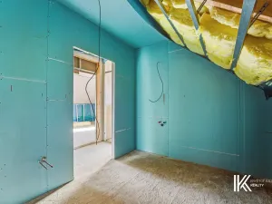 Prodej rodinného domu, Kamenice, Vnitřní, 123 m2