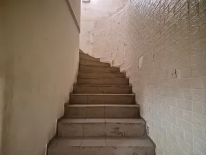 Pronájem bytu 3+kk, Jablonec nad Nisou, Podhorská, 120 m2