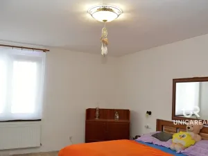 Prodej rodinného domu, Pohledy, 152 m2