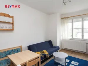 Prodej rodinného domu, Praha - Braník, Údolní, 420 m2