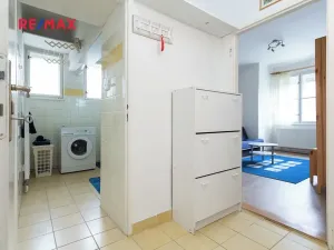 Prodej rodinného domu, Praha - Braník, Údolní, 420 m2