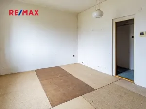 Prodej rodinného domu, Praha - Běchovice, Na Korunce, 235 m2