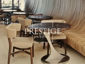 Pronájem restaurace, Praha - Karlín, Křižíkova, 44 m2