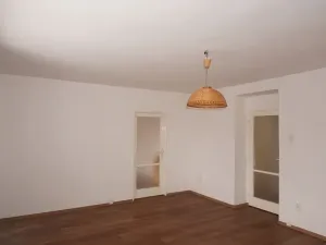 Prodej bytu 2+1, Ostrov, Horská, 65 m2