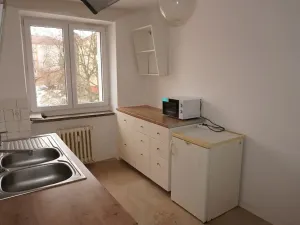 Prodej bytu 2+1, Ostrov, Horská, 65 m2